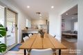 Property photo of 6 Kookaburra Close Dubbo NSW 2830