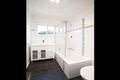 Property photo of 248 Waterloo Road Oak Park VIC 3046