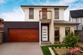 Property photo of 16 Piermont Drive Berwick VIC 3806