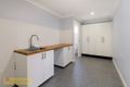 Property photo of 92 Lewis Street Mudgee NSW 2850