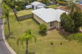 Property photo of 16 Brolga Court Eli Waters QLD 4655