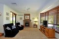 Property photo of 95 Buckingham Road Swan View WA 6056