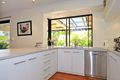 Property photo of 95 Buckingham Road Swan View WA 6056