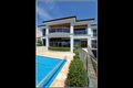 Property photo of 31 Reserve Street Bicton WA 6157