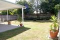 Property photo of 24 Dolphin Close Kewarra Beach QLD 4879