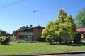 Property photo of 10 Sheppard Road Emu Plains NSW 2750