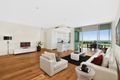Property photo of 602/1 Grand Court Fairy Meadow NSW 2519