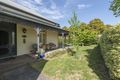 Property photo of 1/12 Arthur Street Moss Vale NSW 2577