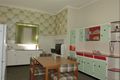 Property photo of 9 South Terrace Nuriootpa SA 5355