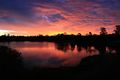 Property photo of 24 Summit Terrace Forest Lake QLD 4078