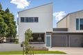 Property photo of 5/2B East Street Warners Bay NSW 2282