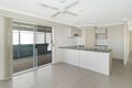 Property photo of 4 Kite Crescent Eagleby QLD 4207
