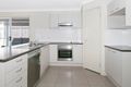 Property photo of 4 Kite Crescent Eagleby QLD 4207