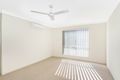 Property photo of 4 Kite Crescent Eagleby QLD 4207
