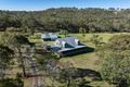 Property photo of 23 Manteit Court Mount Rascal QLD 4350