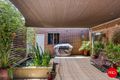 Property photo of 15 Edmarna Way Maiden Gully VIC 3551