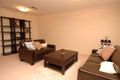 Property photo of 3 Government Farm Crescent Castle Hill NSW 2154