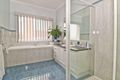 Property photo of 136 David Collins Drive Endeavour Hills VIC 3802