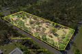Property photo of 51-61 Kooringal Road Munruben QLD 4125