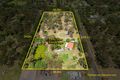 Property photo of 51-61 Kooringal Road Munruben QLD 4125