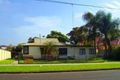Property photo of 77 Anderson Avenue Mount Pritchard NSW 2170