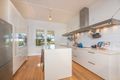 Property photo of 186 Kentucky Street Armidale NSW 2350