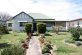 Property photo of 363 Rouse Street Tenterfield NSW 2372