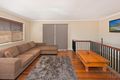 Property photo of 37 Monterey Avenue Thornlands QLD 4164