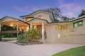 Property photo of 60 Gallery Place Little Mountain QLD 4551