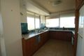 Property photo of 6/3490-3494 Main Beach Parade Main Beach QLD 4217