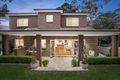 Property photo of 7A Fairway Avenue Pymble NSW 2073