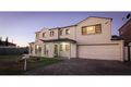Property photo of 11 Siena Close Prestons NSW 2170