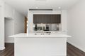 Property photo of 5/2B East Street Warners Bay NSW 2282