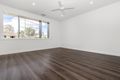 Property photo of 5/2B East Street Warners Bay NSW 2282
