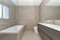 Property photo of 5/2B East Street Warners Bay NSW 2282