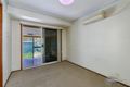 Property photo of 1/57 Morinda Way Labrador QLD 4215