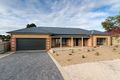 Property photo of 12 Walsh Avenue Strathalbyn SA 5255