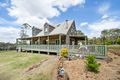 Property photo of 23 Manteit Court Mount Rascal QLD 4350