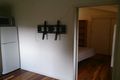 Property photo of 92 Redhill Road Nudgee QLD 4014