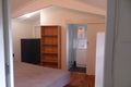 Property photo of 92 Redhill Road Nudgee QLD 4014