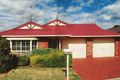 Property photo of 3 Roycroft Place Golden Grove SA 5125