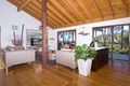 Property photo of 22 Tilanbi Close Terrigal NSW 2260
