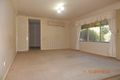 Property photo of 3/551 Kalimna Crescent Lavington NSW 2641