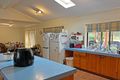 Property photo of 57 Brimbin Road Brimbin NSW 2430