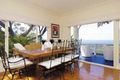 Property photo of 73 Plateau Road Bilgola Plateau NSW 2107