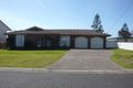 Property photo of 106 Noble Parade Dalmeny NSW 2546