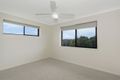 Property photo of 7/2 Nalla Court Palm Beach QLD 4221