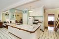 Property photo of 165 Duke Street Busselton WA 6280