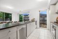 Property photo of 64 Kosta Boda Boulevard Pakenham VIC 3810