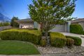 Property photo of 64 Kosta Boda Boulevard Pakenham VIC 3810